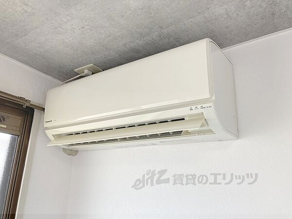 大阪府寝屋川市池田本町(賃貸アパート2DK・4階・25.00㎡)の写真 その20