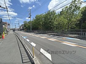 大阪府枚方市田口山2丁目（賃貸アパート1K・2階・18.22㎡） その12