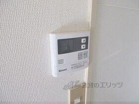 中井マンション 305 ｜ 奈良県生駒市壱分町（賃貸マンション1LDK・3階・48.00㎡） その24