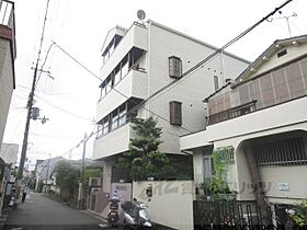 大阪府枚方市牧野阪1丁目（賃貸マンション1K・1階・21.00㎡） その10