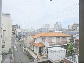 大阪府枚方市牧野阪1丁目（賃貸マンション1K・1階・21.00㎡） その21