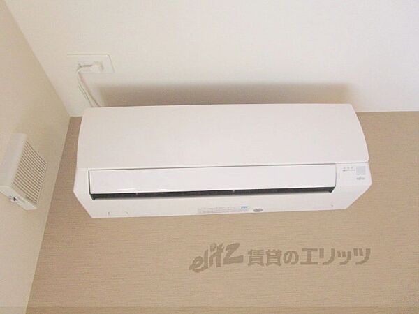 テレザート北山 102｜大阪府枚方市北山1丁目(賃貸アパート1K・1階・28.56㎡)の写真 その25