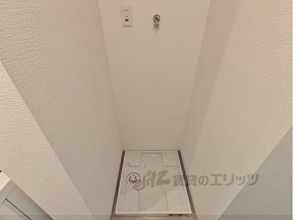 奈良県天理市川原城町(賃貸マンション1LDK・4階・36.00㎡)の写真 その16