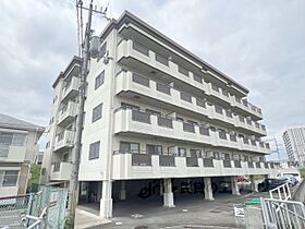 MAYUMIウエストサイド楠葉 303 ｜ 大阪府枚方市西船橋2丁目（賃貸マンション3LDK・3階・60.00㎡） その1