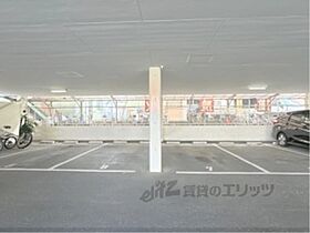 大阪府枚方市長尾家具町2丁目（賃貸マンション1R・3階・19.08㎡） その17