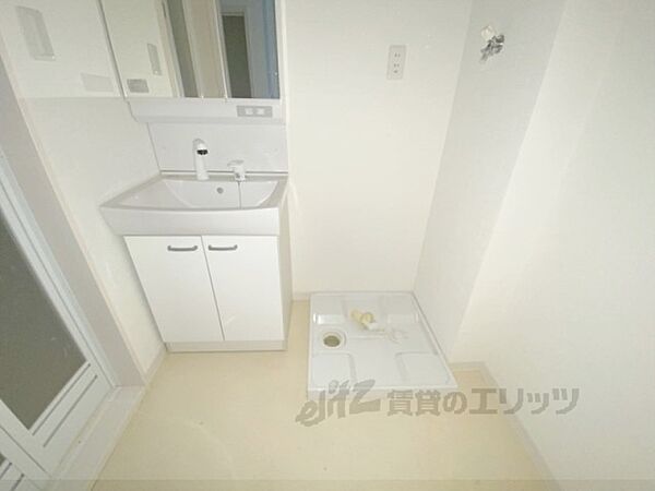 Ｋ’ｓ　Ｒｅｓｉｄｅｎｃｅ生駒 302｜奈良県生駒市仲之町(賃貸アパート1K・3階・28.26㎡)の写真 その13