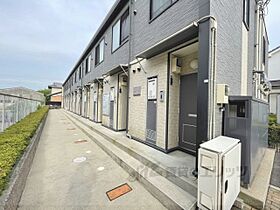 奈良県磯城郡田原本町阪手（賃貸アパート2DK・1階・49.20㎡） その3