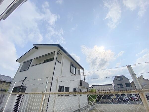 パレスオカムラ 102｜奈良県大和郡山市茶町(賃貸マンション1K・1階・23.44㎡)の写真 その22