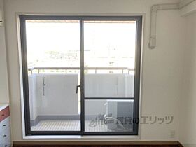 ルミエール長尾 612 ｜ 大阪府枚方市長尾谷町1丁目（賃貸マンション1K・6階・20.62㎡） その7