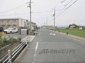 奈良県生駒郡斑鳩町法隆寺南3丁目（賃貸マンション2LDK・2階・66.68㎡） その13