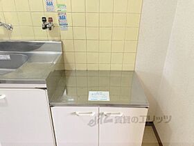 大阪府枚方市三栗2丁目（賃貸アパート2K・2階・27.00㎡） その24