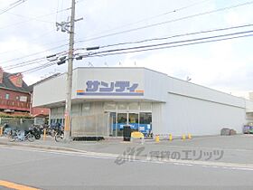 カーサ・ルチア宮之阪 202 ｜ 大阪府枚方市宮之阪１丁目（賃貸マンション1K・2階・27.58㎡） その19