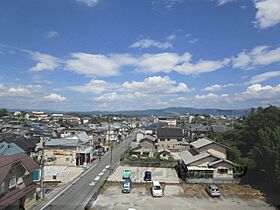 奈良県奈良市西大寺赤田町2丁目（賃貸マンション1K・5階・14.58㎡） その18