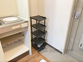 大阪府枚方市長尾家具町2丁目（賃貸アパート1R・2階・16.83㎡） その16