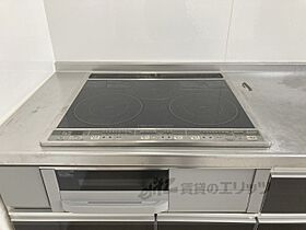 大阪府枚方市北山1丁目（賃貸アパート3LDK・1階・60.00㎡） その29