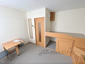 レオパレスレミネンス 204 ｜ 大阪府寝屋川市石津中町（賃貸アパート1K・2階・19.87㎡） その25