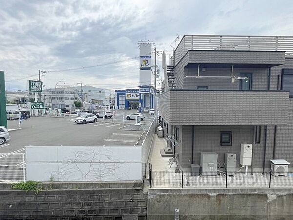 レオパレスドウマン 205｜大阪府寝屋川市日新町(賃貸アパート1K・2階・19.87㎡)の写真 その20