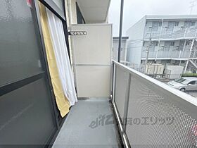 大阪府寝屋川市御幸東町（賃貸アパート1K・2階・19.87㎡） その18