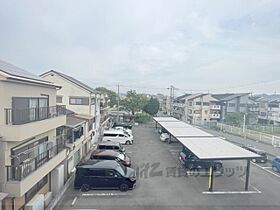 大阪府寝屋川市音羽町（賃貸アパート1K・3階・25.28㎡） その22