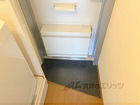 レオパレス隼 205 ｜ 大阪府枚方市釈尊寺町（賃貸アパート1K・2階・19.87㎡） その23