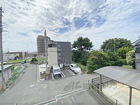 レオパレス隼 205 ｜ 大阪府枚方市釈尊寺町（賃貸アパート1K・2階・19.87㎡） その28