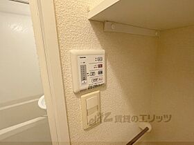 大阪府寝屋川市池田1丁目（賃貸アパート1K・2階・19.87㎡） その22