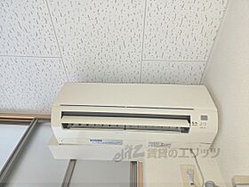 レオパレスピュア 205 ｜ 大阪府寝屋川市木田町（賃貸アパート1K・2階・19.87㎡） その16