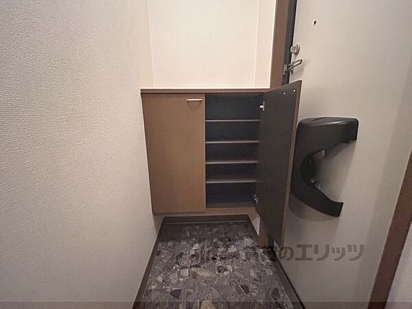 エクセレント　ステージ 201｜奈良県香芝市磯壁(賃貸アパート1LDK・2階・40.84㎡)の写真 その15
