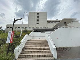 メゾンラフレ法隆寺 202 ｜ 奈良県生駒郡斑鳩町服部2丁目（賃貸アパート2LDK・2階・63.30㎡） その8