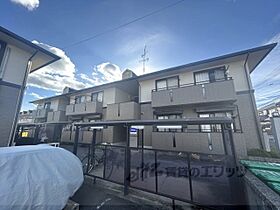 大阪府枚方市東船橋2丁目（賃貸アパート1LDK・1階・47.00㎡） その1