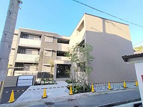 奈良県生駒市中菜畑2丁目（賃貸マンション1LDK・1階・47.88㎡） その11