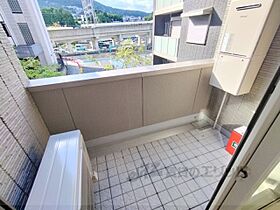 奈良県生駒市中菜畑2丁目（賃貸マンション1LDK・2階・51.20㎡） その19