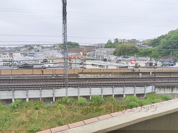 ＥＸＣＥＬＥＮＴＥ　ＦＡＢＲＩＣＡ 607｜奈良県生駒市東新町(賃貸マンション1K・6階・22.40㎡)の写真 その21