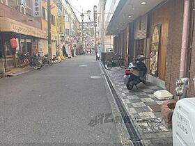 Ｍ’プラザ香里壱番館 303 ｜ 大阪府寝屋川市香里新町（賃貸マンション1K・3階・22.03㎡） その7