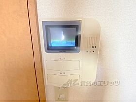 奈良県奈良市中山町（賃貸アパート1K・1階・23.18㎡） その26