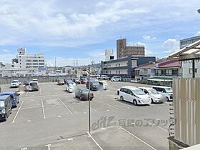 大阪府寝屋川市本町（賃貸アパート1K・2階・25.01㎡） その30