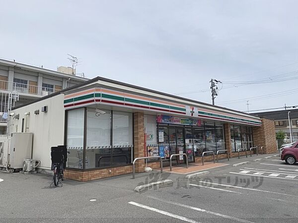 ホワイトヒル 108｜奈良県奈良市法蓮町(賃貸マンション1R・1階・15.00㎡)の写真 その6