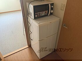 レオパレスａｓａｈｉｍａｃｈｉ 205 ｜ 大阪府寝屋川市池田旭町（賃貸アパート1K・2階・19.87㎡） その21