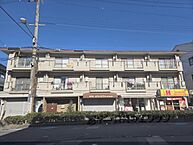 大阪府寝屋川市香里新町：物件画像／株式会社エリッツ　エリッツ枚方市駅前店
