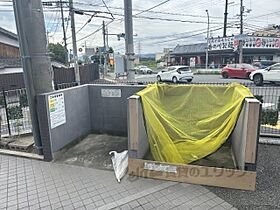 津田西TNビル 402 ｜ 大阪府枚方市津田西町1丁目（賃貸マンション1K・4階・24.71㎡） その11