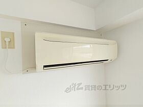 シティパレス生駒Ｐ2 705 ｜ 奈良県生駒市山崎新町（賃貸マンション1K・7階・15.00㎡） その22