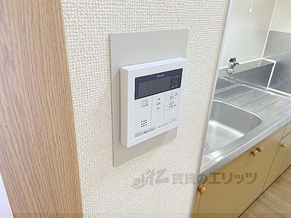 プレザント枚方 104｜大阪府枚方市伊加賀西町(賃貸マンション2LDK・1階・86.73㎡)の写真 その24