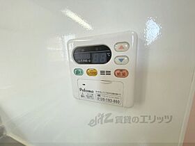 ロングアイランド 102 ｜ 奈良県磯城郡田原本町薬王寺（賃貸アパート2LDK・1階・55.00㎡） その28