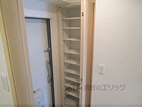 エストレージャ 302 ｜ 大阪府枚方市招提平野町（賃貸マンション1K・3階・29.01㎡） その16