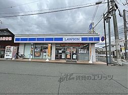 シャーメゾン　キャトルセゾン