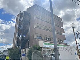 大阪府枚方市招提北町1丁目（賃貸マンション1K・4階・28.05㎡） その10