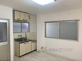 ドミシル萱島 103 ｜ 大阪府寝屋川市萱島東2丁目（賃貸アパート1R・1階・15.00㎡） その3