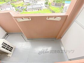 奈良県奈良市富雄北2丁目（賃貸マンション1K・4階・18.15㎡） その15