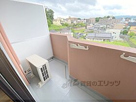 奈良県奈良市富雄北2丁目（賃貸マンション1K・4階・18.15㎡） その26