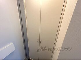 レオパレスドリームハウス枚方 309 ｜ 大阪府枚方市長尾家具町1丁目（賃貸マンション1K・3階・20.81㎡） その15